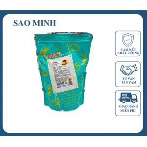 Bột Pudding Trứng - Mole 1Kg